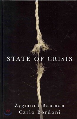 State of Crisis