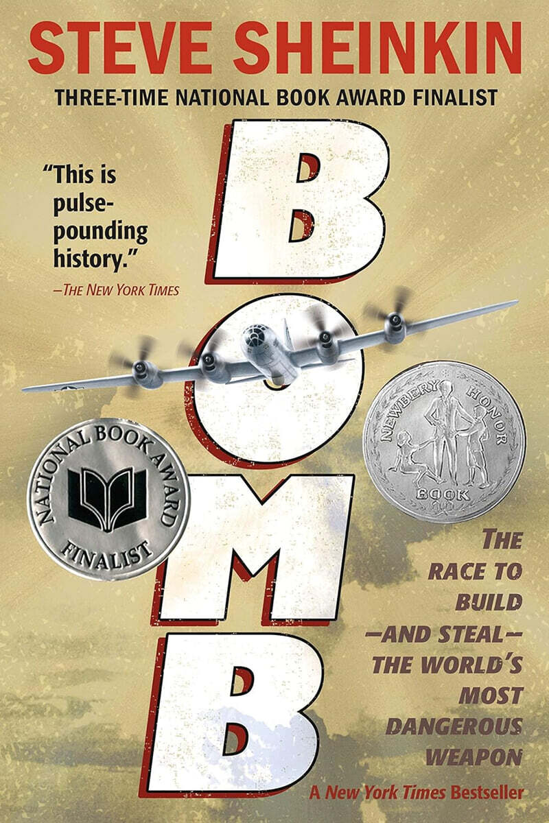 Bomb