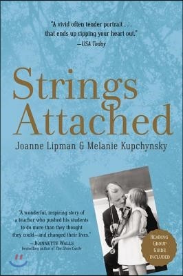 Strings Attached