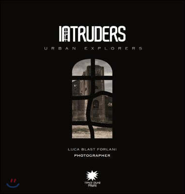 Intruders