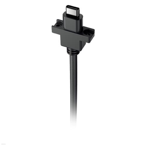 Fractal Design USB-C 10Gbps Cable Model D