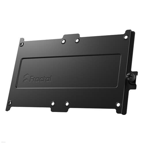 Fractal Design SSD Bracket Kit Type D