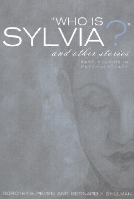 Who Is Sylvia? and Other Stories