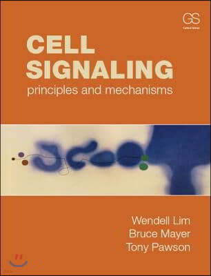 Cell Signaling