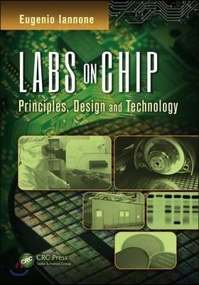 Labs on Chip