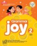 POLY BOOKS Grammar joy 2