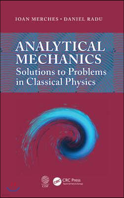 Analytical Mechanics