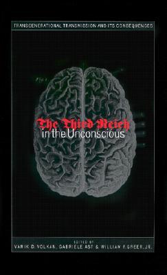 Third Reich in the Unconscious