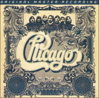 Chicago (ī) - Chicago VI