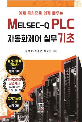 MELSEC-Q PLC ڵȭ ǹ 