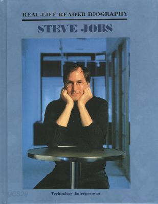 Steve Jobs