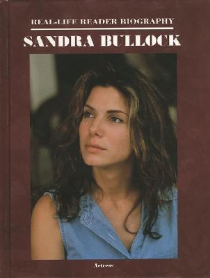 Sandra Bullock