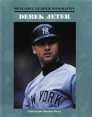 Derek Jeter