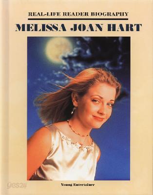 Melissa Joan Hart