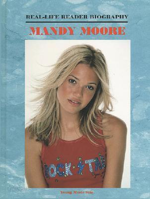 Mandy Moore