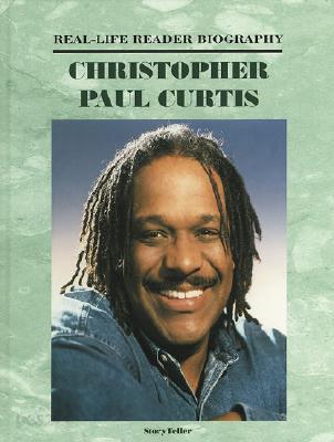Christopher Paul Curtis