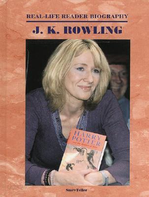 J.K. Rowling
