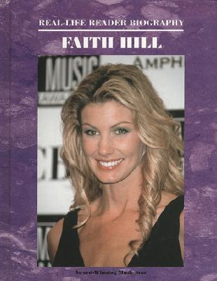 Faith Hill