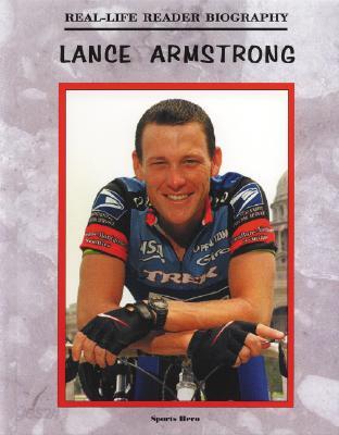 Lance Armstrong