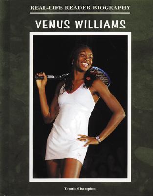 Venus Williams