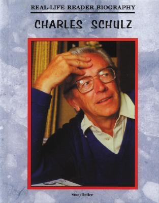 Charles Schulz