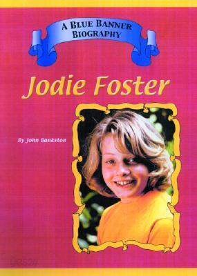 Jodie Foster