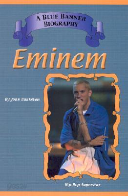Eminem