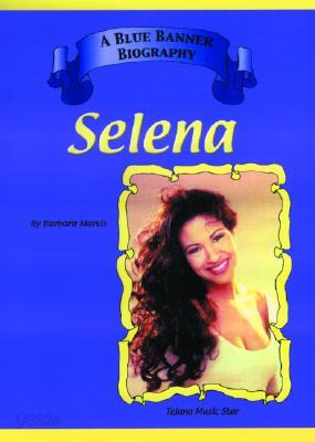 Selena