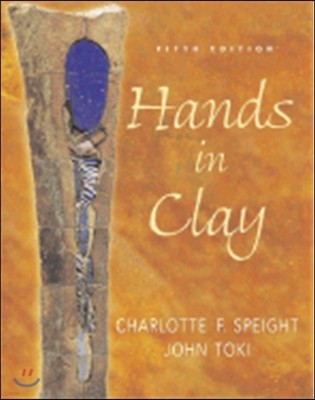 Hands in Clay with Expertise 