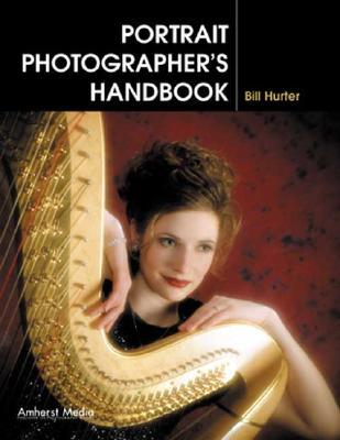 Professional Secrets of Nude & Beauty Photography: Techniques and Images in Black & White