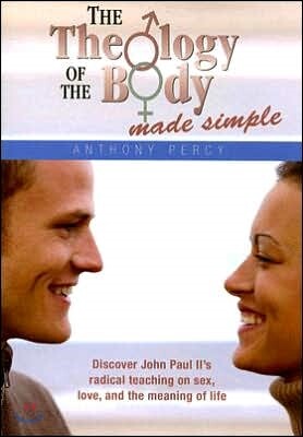 Theology of Body Made Simple