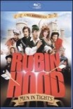 Robin Hood: Men in Tights (dvd)