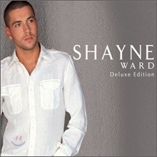 [] Shayne Ward - No promises (single)