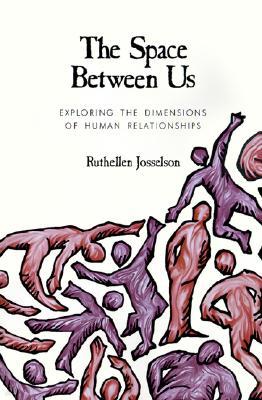 The Space between Us