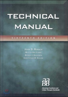 Technical Manual - 예스24
