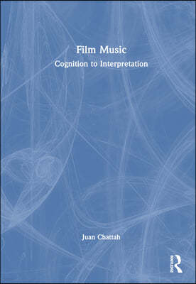 Film Music