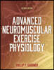 Advanced Neuromuscular Exercise Physiology