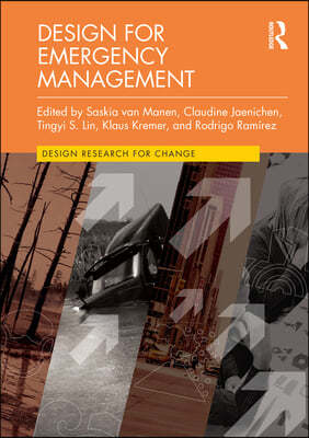 Design for Emergency Management