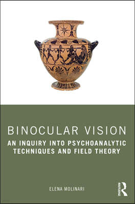 Binocular Vision