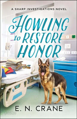 Howling to Restore Honor