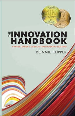 The Innovation Handbook