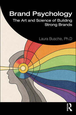 Brand Psychology: The Art and Science of Building Strong Brands