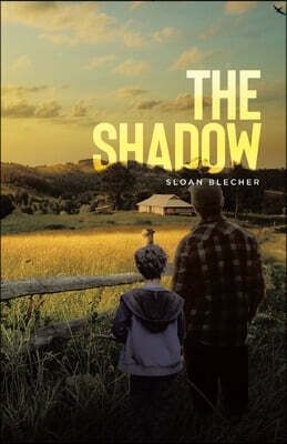 The Shadow