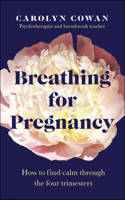 The Breathing for Pregnancy