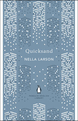 Quicksand