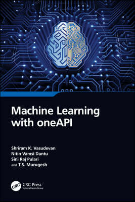 Machine Learning with one API