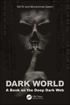 Dark World