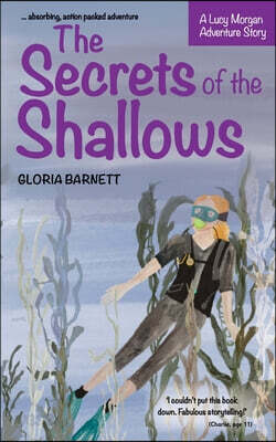 Secrets of the Shallows