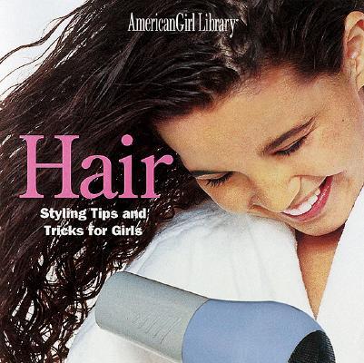 Hair