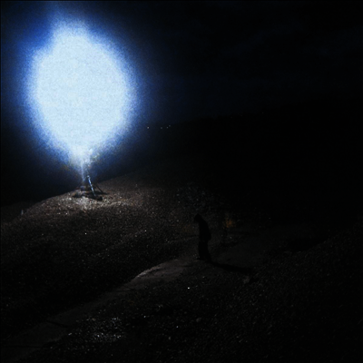 Chiiild — Better Luck In The Next Life 앨범 커버